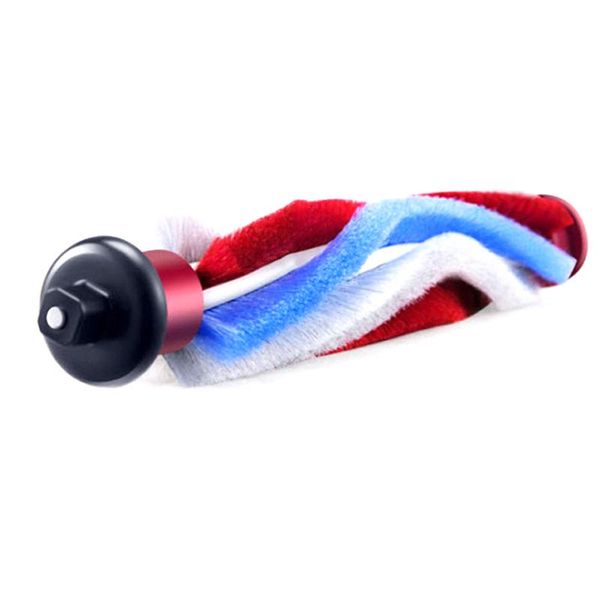 vacuum cleaners wireless cleaner accessories electric floor brush color v-shaped roller for a219/a219pro
vacuum cleaners wireless cleaner accessories electric floor brush color v-shaped roller for a219/a219pro