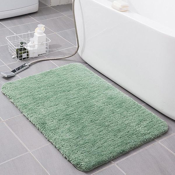 bath mats super absorption mat non-slip bathroom carpet rugs soft floor for bedroom toilet rug doormat long bedside 5 sizes
bath mats super absorption mat non-slip bathroom carpet rugs soft floor for bedroom toilet rug doormat long bedside 5 sizes