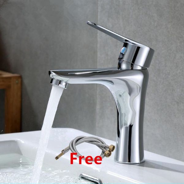 bathroom sink faucets modern taps basin mixer chrome cloakroom tap single handle kitchen faucet
bathroom sink faucets modern taps basin mixer chrome cloakroom tap single handle kitchen faucet