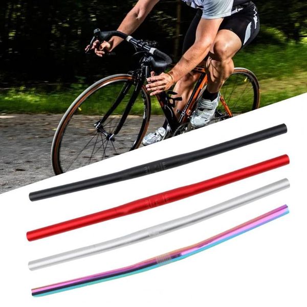 bike handlebars &components 40%bicycle handlebar safe anti-slip aluminum alloy wear-resistant bicycle riser bar for outdoors
bike handlebars &components 40%bicycle handlebar safe anti-slip aluminum alloy wear-resistant bicycle riser bar for outdoors