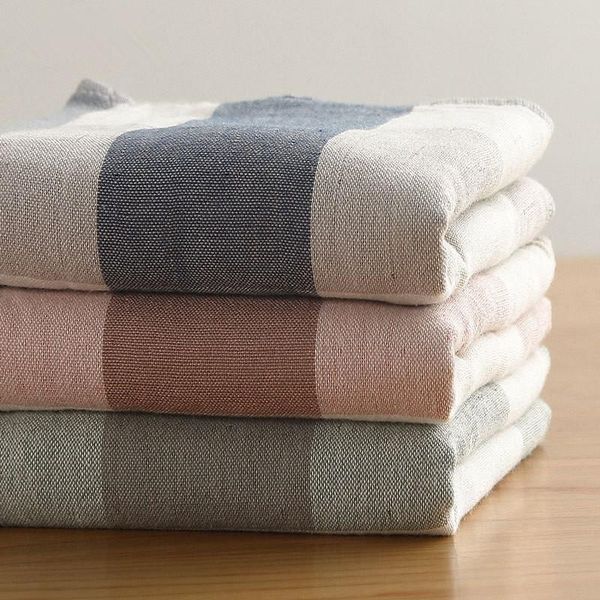 towel 34x75cm 100% cotton lattice soft absorbent el travel washcloth home bathroom comfortable hand
towel 34x75cm 100% cotton lattice soft absorbent el travel washcloth home bathroom comfortable hand