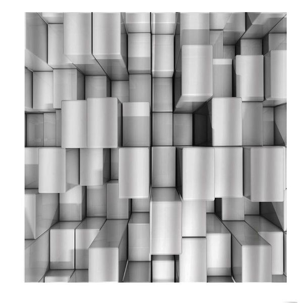 modern custom size geometric retro lattice curtains for living room bedroom blackout window drapes curtain &
modern custom size geometric retro lattice curtains for living room bedroom blackout window drapes curtain &