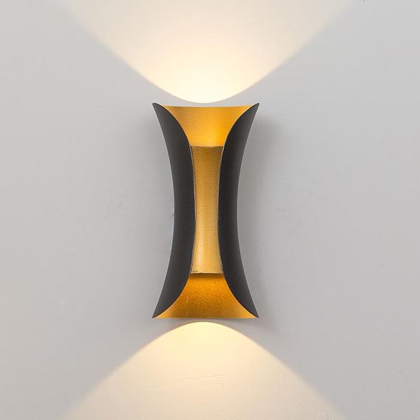 wall lamp nordic led stone bedroom light lights bathroom luminaria de parede espelho beside
wall lamp nordic led stone bedroom light lights bathroom luminaria de parede espelho beside