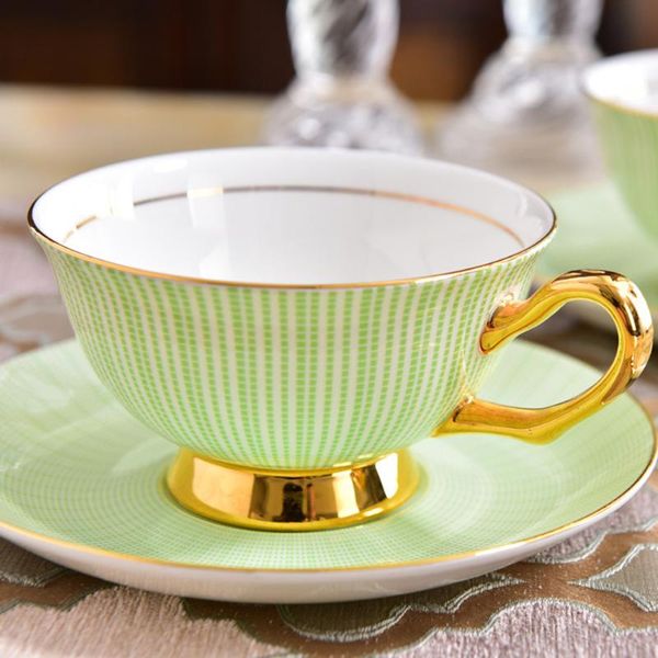 cups & saucers european bone china coffee and tableware plates dishes afternoon tea set home kitchen
cups & saucers european bone china coffee and tableware plates dishes afternoon tea set home kitchen