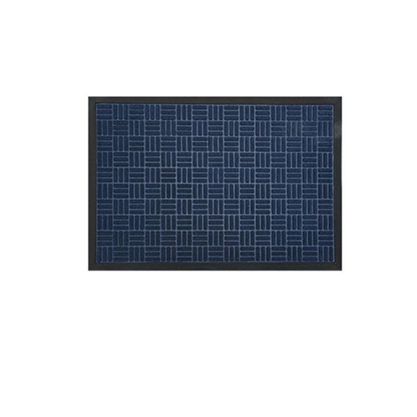 cushion/decorative pillow non-slip removal waterproof mat wear-resistant washable dust-proof entry rug solid color for els office home resta
cushion/decorative pillow non-slip removal waterproof mat wear-resistant washable dust-proof entry rug solid color for els office home resta