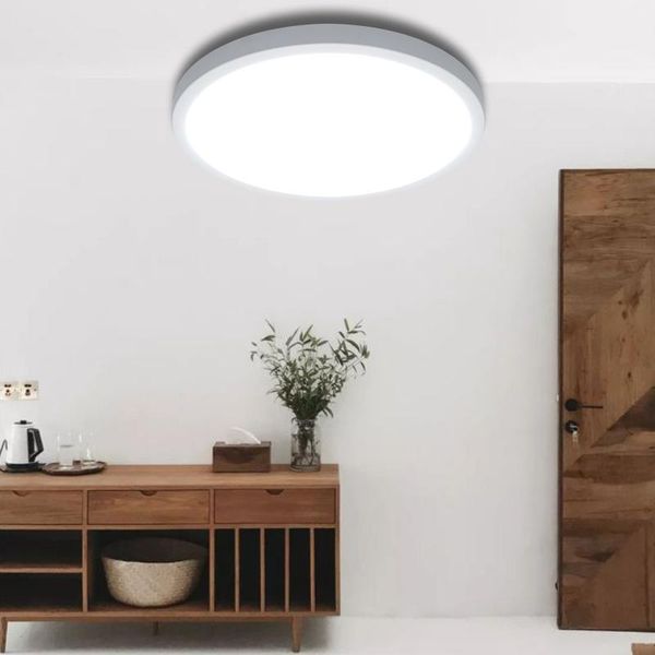 panel lights led light surface mounted downlight lamp ac85-265v 48w 36w 24w 18w 13w 9w 6w ultra thin ceiling for kitchen bath
panel lights led light surface mounted downlight lamp ac85-265v 48w 36w 24w 18w 13w 9w 6w ultra thin ceiling for kitchen bath