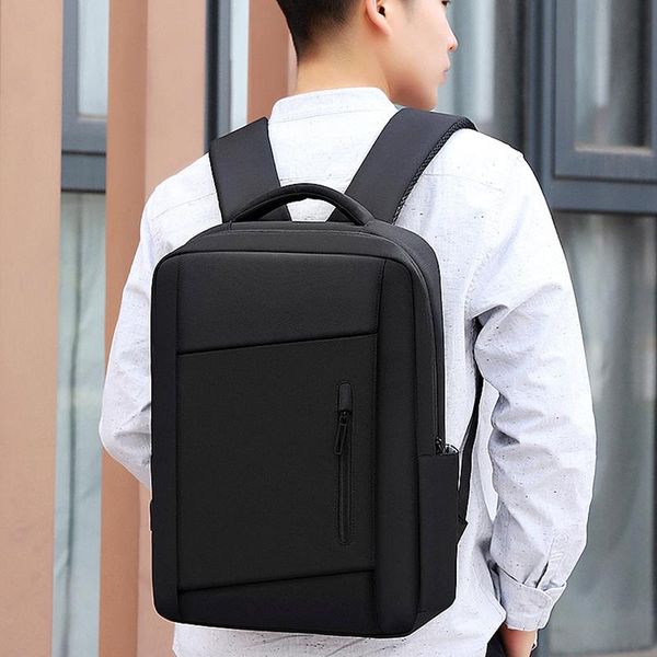 15.6 inch lapschool bag rucksack anti theft men backbag travel daypacks male leisure mochila backpack
15.6 inch lapschool bag rucksack anti theft men backbag travel daypacks male leisure mochila backpack