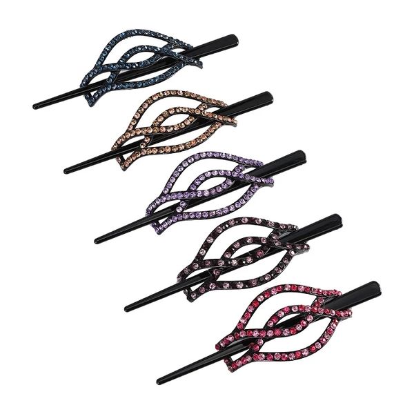 fashion hair stick half ball head artifact wedding bridal rhinestone hairpins clips women hair accessory, Golden;silver
fashion hair stick half ball head artifact wedding bridal rhinestone hairpins clips women hair accessory, Golden;silver