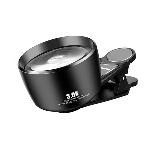 lens adapters & mounts 3.0x telepo phone 85mm telescope camra portrait teleconverter lenses for huawei smartphones
lens adapters & mounts 3.0x telepo phone 85mm telescope camra portrait teleconverter lenses for huawei smartphones