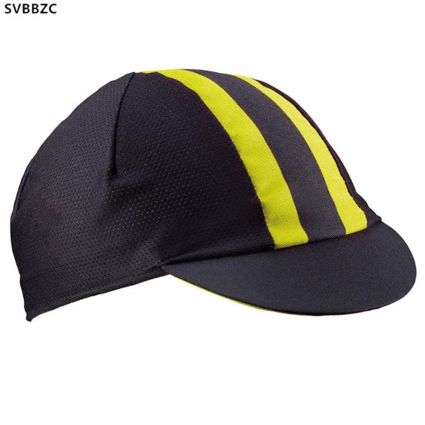 men and women cycling bike bicycle cap breathable helmet hat bandana summer team caps sun uv headband & masks, Black
men and women cycling bike bicycle cap breathable helmet hat bandana summer team caps sun uv headband & masks, Black