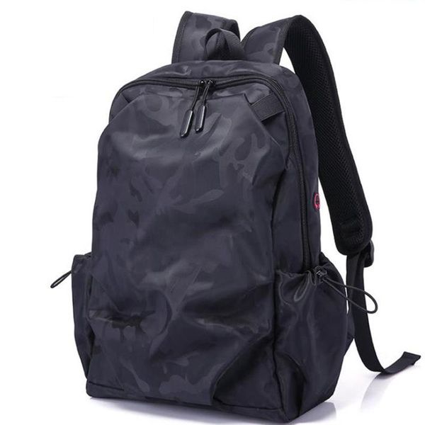 backpack men's backpacks shoulder bags high-quality style oxford large-capacity travel bag school
backpack men's backpacks shoulder bags high-quality style oxford large-capacity travel bag school