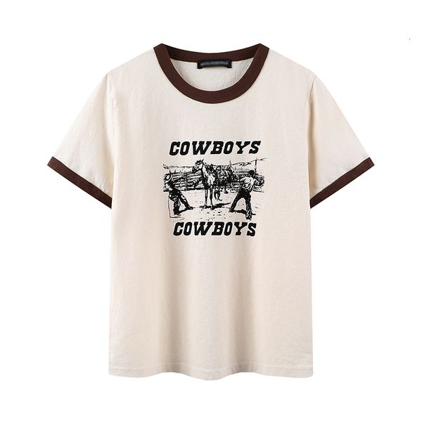 women's knits & tees vintage girls bomb cotton tshirts 2021 summer fashion ladies soft print casual women slim female chic 7c, White
women's knits & tees vintage girls bomb cotton tshirts 2021 summer fashion ladies soft print casual women slim female chic 7c, White
