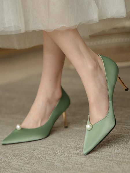 eshtonshero fashion summer stiletto high heels women's pumps autumn shallow women shoes wedding party footwear dress, Black
eshtonshero fashion summer stiletto high heels women's pumps autumn shallow women shoes wedding party footwear dress, Black