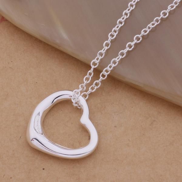 earrings & necklace fashion silver jewerly set for women wedding jewelry sets wholesale collares pulseira
earrings & necklace fashion silver jewerly set for women wedding jewelry sets wholesale collares pulseira