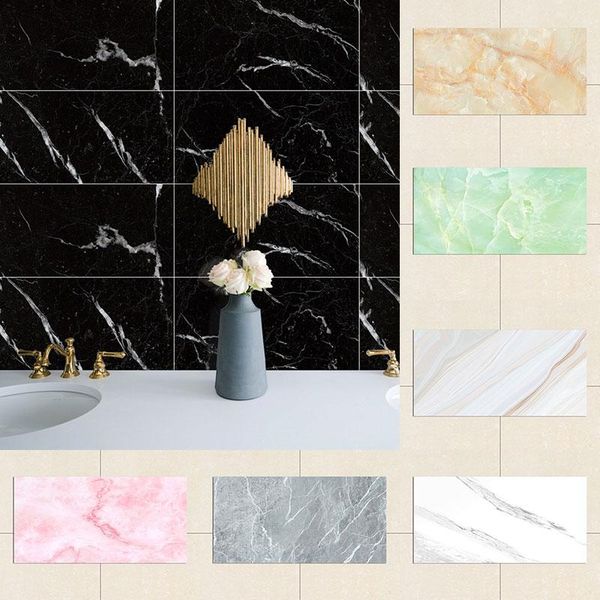 wallpapers self adhesive kitchen marble contact paper pvc wall stickers counterbathroom film waterproof wallpaper furniture decorative
wallpapers self adhesive kitchen marble contact paper pvc wall stickers counterbathroom film waterproof wallpaper furniture decorative