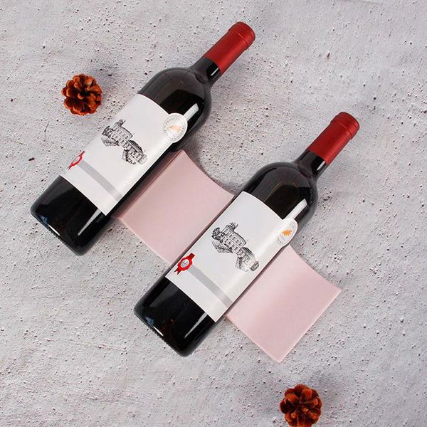 kitchen storage & organizaticollapsible bottle holder european style wine rack multifunction refrigerator tray home organizer
kitchen storage & organizaticollapsible bottle holder european style wine rack multifunction refrigerator tray home organizer