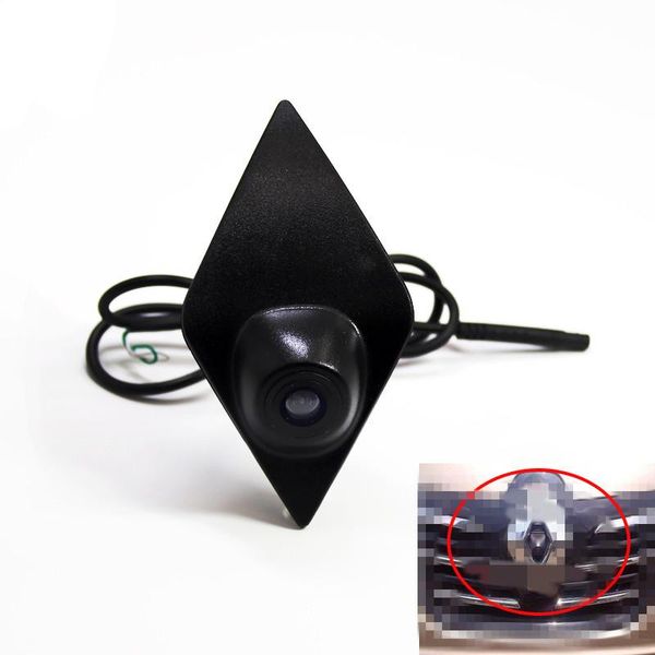 night vision ccd car front emblem camera logo view for koleos kadjar 2021 vehicle rear cameras& parking sensors
night vision ccd car front emblem camera logo view for koleos kadjar 2021 vehicle rear cameras& parking sensors