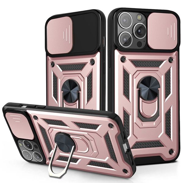 army grade stand ring phone cases for samsung note 20 plus moto g power g-stylus 2021 g9-power g9-plus g9-play e7-plus tpu pc slim cover
army grade stand ring phone cases for samsung note 20 plus moto g power g-stylus 2021 g9-power g9-plus g9-play e7-plus tpu pc slim cover