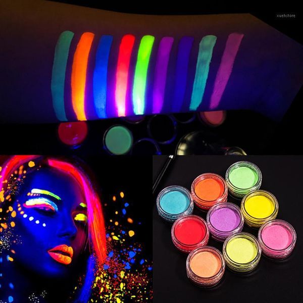 colors water color eyeliner uv light neon pastels pastel black reactive glow in dark eye liner1
colors water color eyeliner uv light neon pastels pastel black reactive glow in dark eye liner1