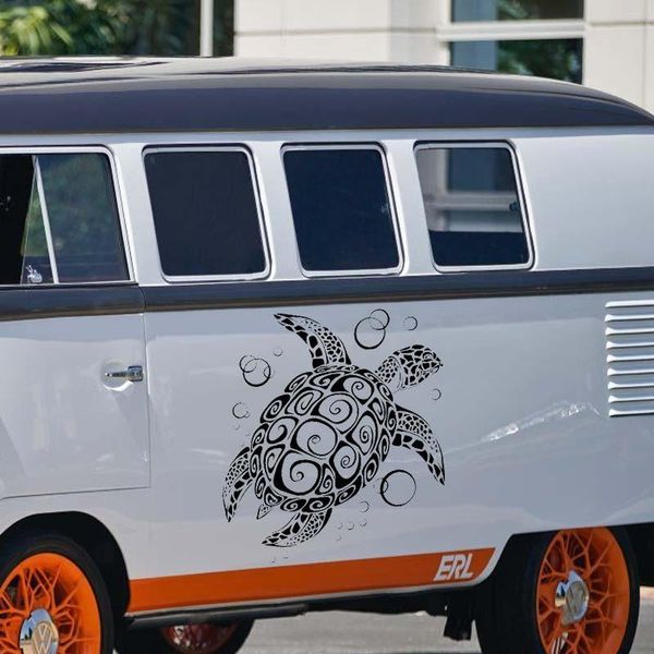 wall stickers tortoise sticker decal fishing art on boat ship door window trunk for suv
wall stickers tortoise sticker decal fishing art on boat ship door window trunk for suv