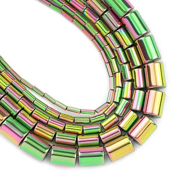 other green cylinder round hematite natural stone 4x2/5x3/6x4mm spacers loose beads for jewelry making diy bracelets accessories
other green cylinder round hematite natural stone 4x2/5x3/6x4mm spacers loose beads for jewelry making diy bracelets accessories