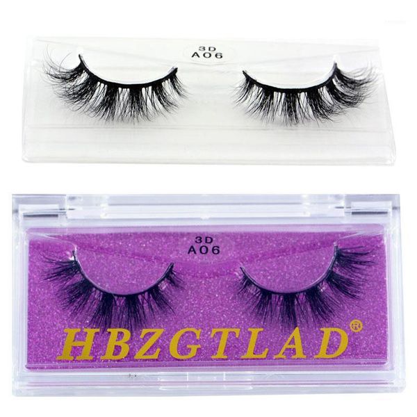 eyelashes mink thick natural long false high volume lashes soft dramatic eye makeup1
eyelashes mink thick natural long false high volume lashes soft dramatic eye makeup1