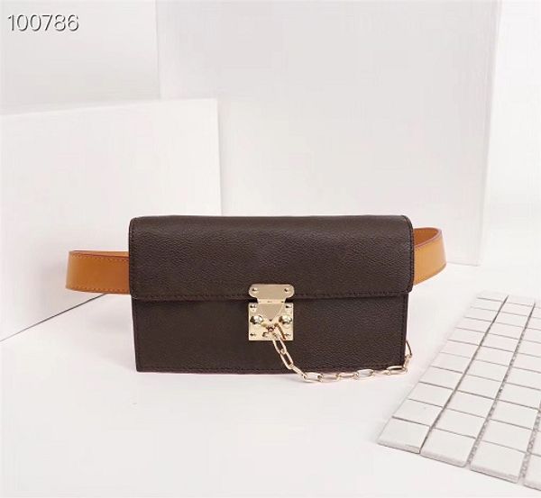 designer luxury handbags purses pockets bag women tote brand crossbody bag genuine leather shoulder bags a wallets
designer luxury handbags purses pockets bag women tote brand crossbody bag genuine leather shoulder bags a wallets