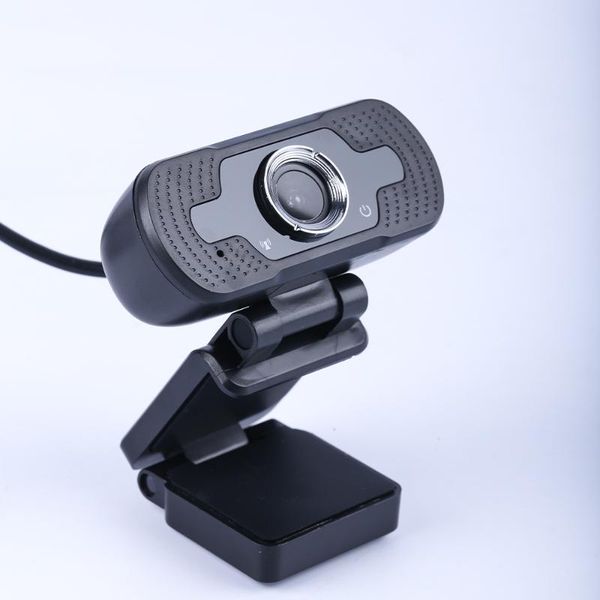 1080p usb high definition webcam for pc desk& lapweb camera with fhd microphone/web webcams
1080p usb high definition webcam for pc desk& lapweb camera with fhd microphone/web webcams