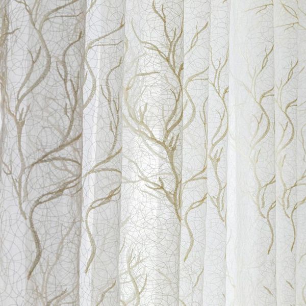 bird nest sheer curtain for living room delicate embroidered gauze fabric window treatment tende m156c & drapes
bird nest sheer curtain for living room delicate embroidered gauze fabric window treatment tende m156c & drapes