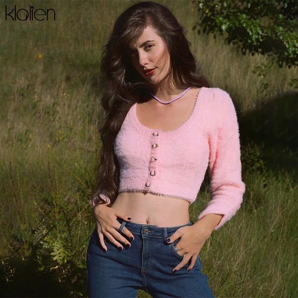 sweaters fashion elegant cute sweet pink women autumn office lady cardigan single breasted casual slim female sweater, White;black
sweaters fashion elegant cute sweet pink women autumn office lady cardigan single breasted casual slim female sweater, White;black