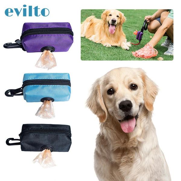 dog travel & outdoors pet garbage bag organizer outdoor foldable puppy cat pick up cleaning poop dispenser portable waste holder
dog travel & outdoors pet garbage bag organizer outdoor foldable puppy cat pick up cleaning poop dispenser portable waste holder