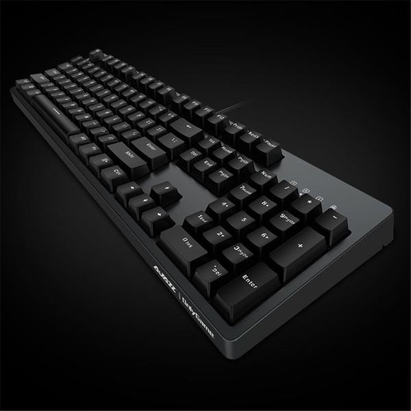 keyboards rainbow backlit wired gaming keyboard, led 104 keys usb ergonomic keyboard for windows pc gamer desk computer
keyboards rainbow backlit wired gaming keyboard, led 104 keys usb ergonomic keyboard for windows pc gamer desk computer