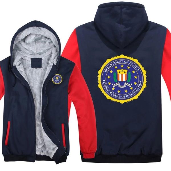 men's hoodies & sweatshirts fashion warm autumn winter clothing fbi thicken mans hoody logo printed sweatshirt large size jacket 5xl, Black
men's hoodies & sweatshirts fashion warm autumn winter clothing fbi thicken mans hoody logo printed sweatshirt large size jacket 5xl, Black