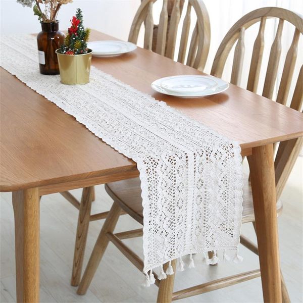 table cloth crochet hollow lace runner tassels beige 100% cotton wedding decor tablecloth nordic romance cover coffee runners
table cloth crochet hollow lace runner tassels beige 100% cotton wedding decor tablecloth nordic romance cover coffee runners