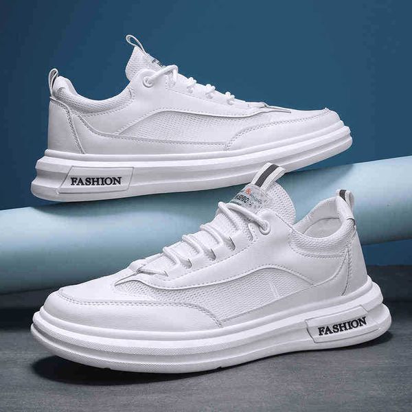 mens sean cliver shadow running shoes civilist viotech plum pigeon platform holiday special men women trainer sneakers sports 24aymg
mens sean cliver shadow running shoes civilist viotech plum pigeon platform holiday special men women trainer sneakers sports 24aymg