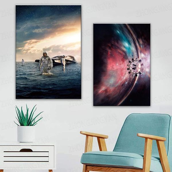 paintings interstellar movie oil painting on canvas posters and prints cuadros home decoration for kids room bedroom living framed
paintings interstellar movie oil painting on canvas posters and prints cuadros home decoration for kids room bedroom living framed