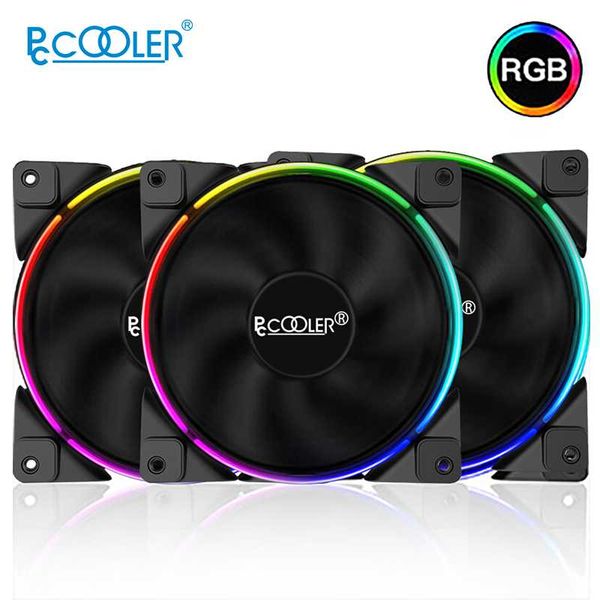 fans & coolings pccooler pwm pc fan cooler 120cm quiet rgb for computer case 5v 3pin aura sync controllable cooling water
fans & coolings pccooler pwm pc fan cooler 120cm quiet rgb for computer case 5v 3pin aura sync controllable cooling water