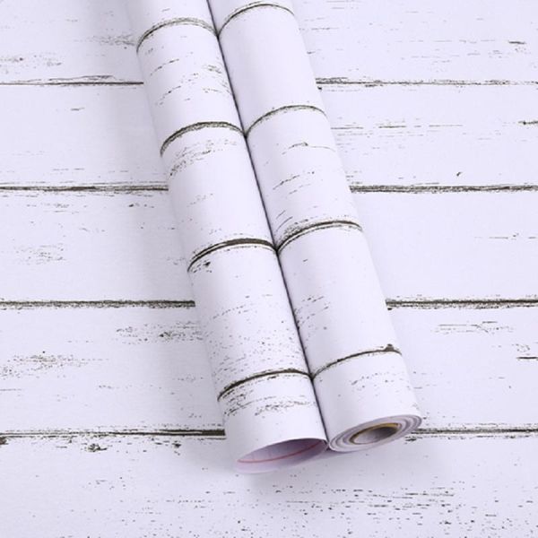 wallpapers 2021 wallpaper waterproof self-adhesive pvc 3d wall paper wood stripe for house decoration
wallpapers 2021 wallpaper waterproof self-adhesive pvc 3d wall paper wood stripe for house decoration