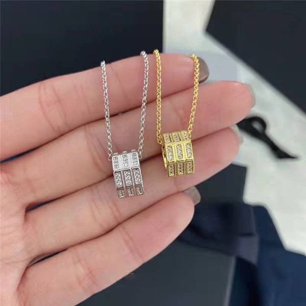 necklace choker octagonal designer jewelry locket bangle love watches women men couple fashion watche wedding party thanksgiving valentine g, Silver
necklace choker octagonal designer jewelry locket bangle love watches women men couple fashion watche wedding party thanksgiving valentine g, Silver