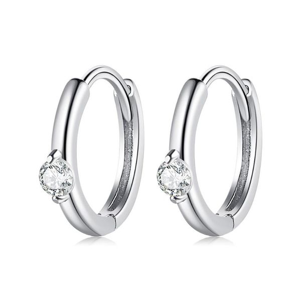 hoop & huggie light luxury s925 sterling silver earrings fashion inlaid zircon platinum-plated for wome jewelry, Golden;silver
hoop & huggie light luxury s925 sterling silver earrings fashion inlaid zircon platinum-plated for wome jewelry, Golden;silver
