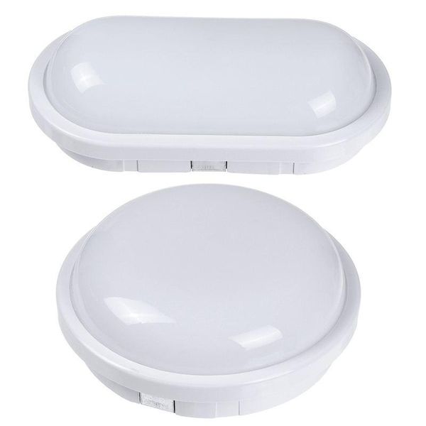 outdoor wall lamps lamp moisture-proof led bulkhead lighting 85v-265v 16w 20w waterproof oval/circular shape light for balcony bathroom
outdoor wall lamps lamp moisture-proof led bulkhead lighting 85v-265v 16w 20w waterproof oval/circular shape light for balcony bathroom