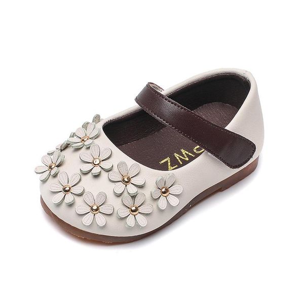 first walkers autumn infant toddler shoes baby girls leather floral pattern children soft bottom non-slip kids princess 1 2 3 year
first walkers autumn infant toddler shoes baby girls leather floral pattern children soft bottom non-slip kids princess 1 2 3 year