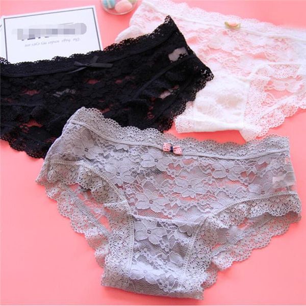 panties 2021 4pcs/lot cute girl underwear briefs cotton lingerie soft comfortable panty wholesale sq-ggr2-1p, Camo
panties 2021 4pcs/lot cute girl underwear briefs cotton lingerie soft comfortable panty wholesale sq-ggr2-1p, Camo