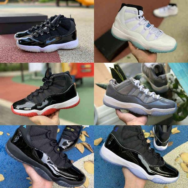 jumpman jubilee pantone bred 11 11s high basketball shoes legend midnight navy space jam gamma blue easter concord 45 low columbia white coo, Black
jumpman jubilee pantone bred 11 11s high basketball shoes legend midnight navy space jam gamma blue easter concord 45 low columbia white coo, Black
