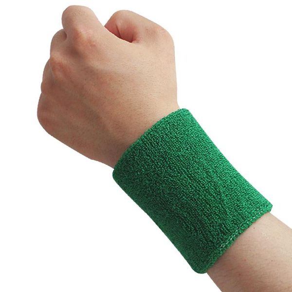 colorful cotton sport sweatband wristband wrist protector running badminton basketball brace terry cloth sweat ba support, Black;red
colorful cotton sport sweatband wristband wrist protector running badminton basketball brace terry cloth sweat ba support, Black;red