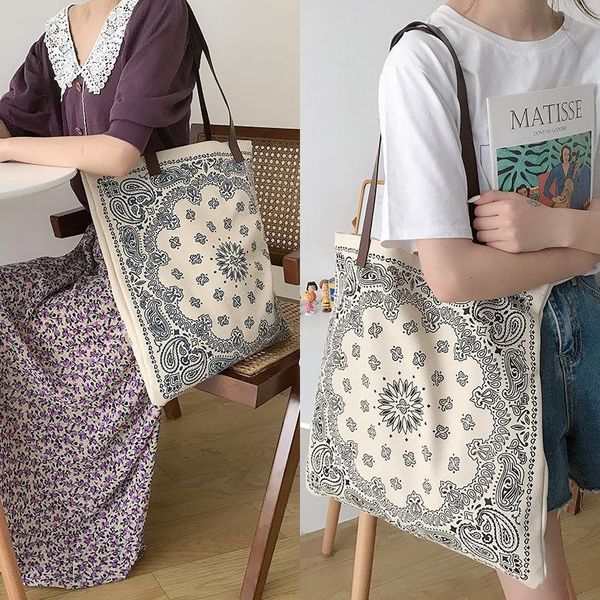evening bags ethnic style canvas bag large capacity female shoulder handbag environmental protection lady shopping
evening bags ethnic style canvas bag large capacity female shoulder handbag environmental protection lady shopping