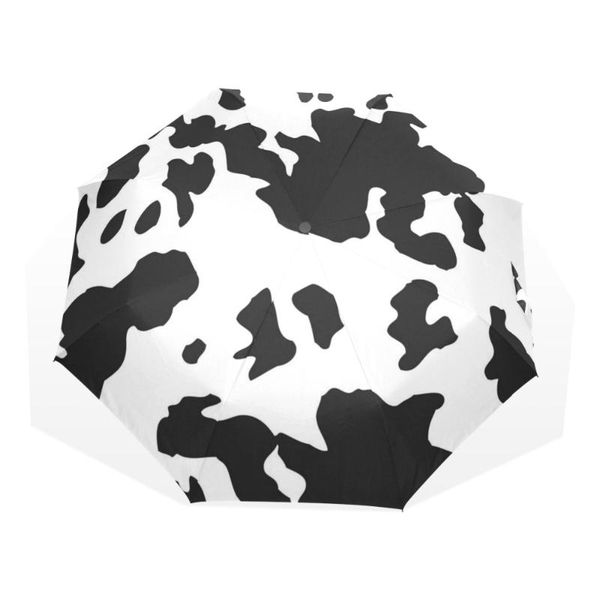umbrellas fashion cow skin women rain umbrella three folding wildlife inspired stylish children automatic brand
umbrellas fashion cow skin women rain umbrella three folding wildlife inspired stylish children automatic brand