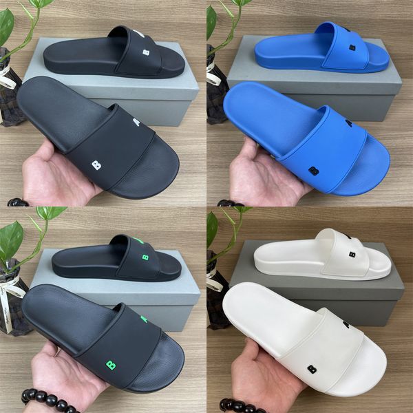 2022 mens womens slipper three-dimensional font shoes slide designer summer fashion wide flat sandals flip flop with box size 36-46, Black
2022 mens womens slipper three-dimensional font shoes slide designer summer fashion wide flat sandals flip flop with box size 36-46, Black