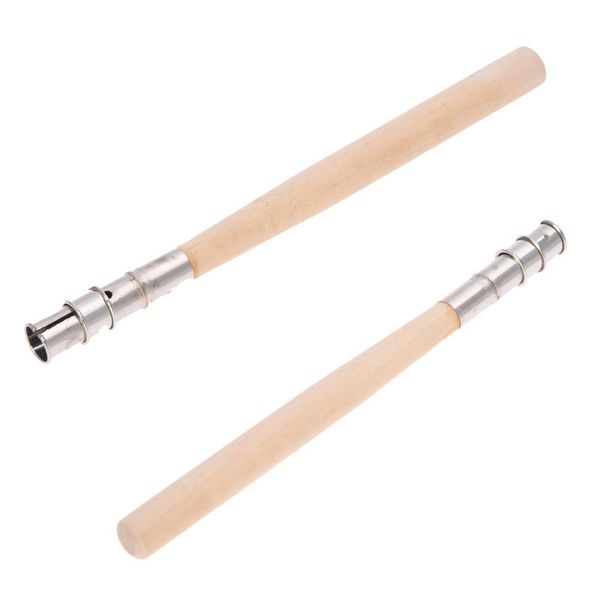 craft tools 10pcs adjustable pencil lengthener holder school art writing extender tool
craft tools 10pcs adjustable pencil lengthener holder school art writing extender tool