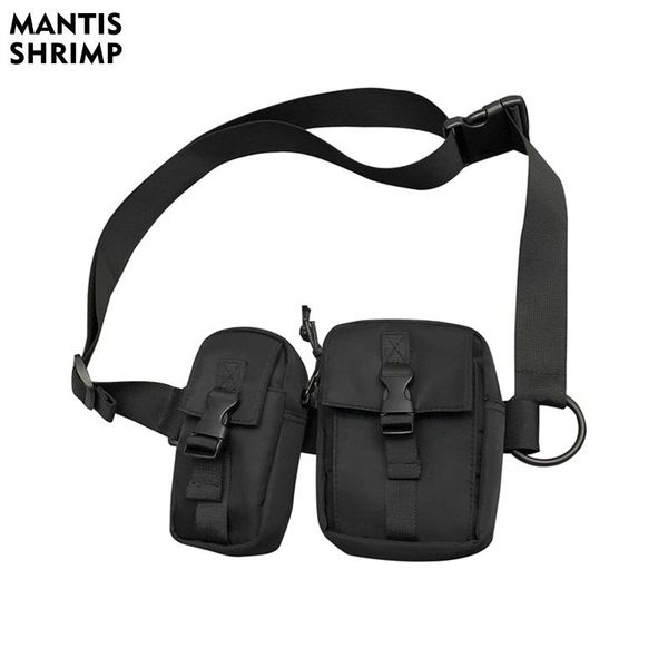 evening bags multifunction waist bag oxford shoulder designer crossbody casual messenger for couples
evening bags multifunction waist bag oxford shoulder designer crossbody casual messenger for couples